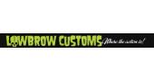 Lowbrow Customs