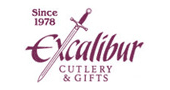 Excalibur Cutlery and Gifts