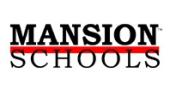 Mansion Schools