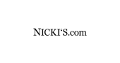 Nicki's.com