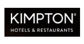 Kimpton Hotel & Restaurant