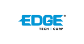 EDGE Tech Corp