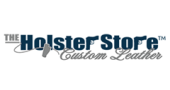 The Holster Store