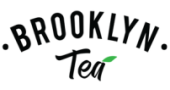 Brooklyn Tea