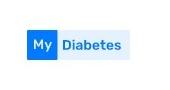 Mydiabetes