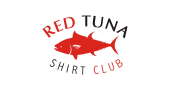 Red Tuna Shirt Club