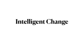 Intelligent Change