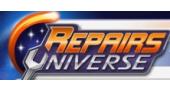 RepairsUniverse