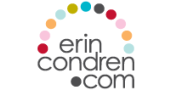 Erin Condren Design