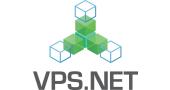 VPS.Net