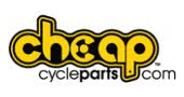 CheapCycleParts