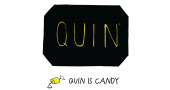 Quin Candy