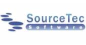 SourceTec Software