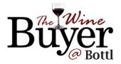 The Wine Buyer