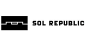 SOL Republic