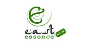 EastEssence.com