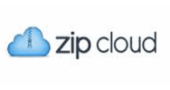 ZipCloud