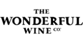 Wonderful Wine Company