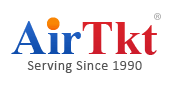 AirTkt.com