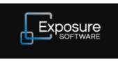 Exposure Software