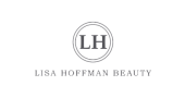 Lisa Hoffman Beauty