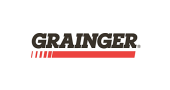 Grainger
