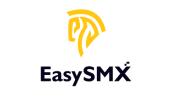 EasySMX Co