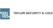 Taylor Security and Lock