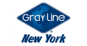 Gray Line NY