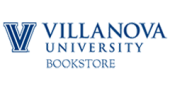 Villanova University Bookstore