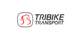 TriBike Transport