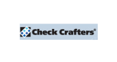 Check Crafters