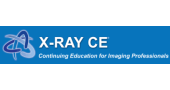 X-Ray CE
