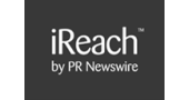 iReach PR Newswire