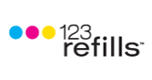 123 Refills