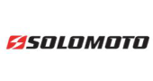 SoloMoto