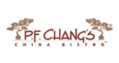 P.F. Chang's