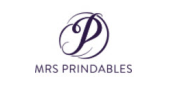 Mrs. Prindable's