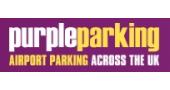 Purple Parking