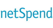 NetSpend