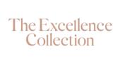 Excellence Collection