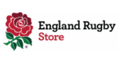 The England Rugby Store