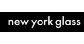 New York Glass