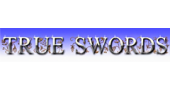 True Swords