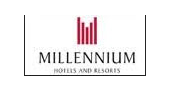 Millennium Hotels & Resorts