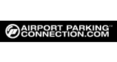 Airport Parking Connection