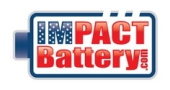 Impact Battery