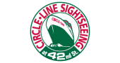Circle Line Sightseeing Cruises