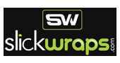 SlickWraps