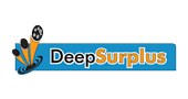 Deep Surplus
